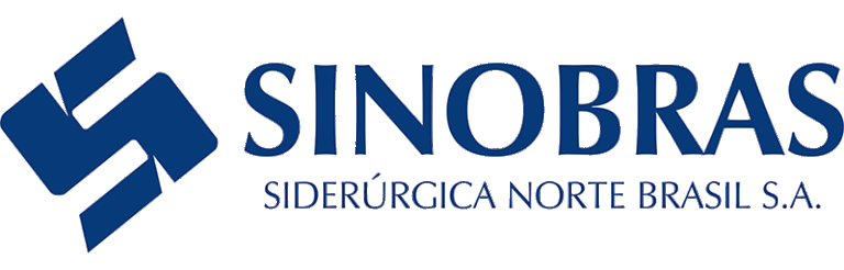 Sinobras