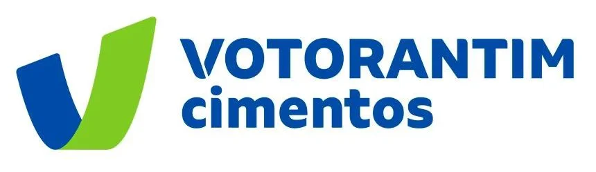 Votorantim
