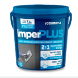 Cimento Poty Obras Estruturais