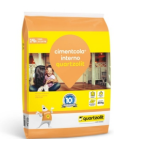 Cimento Poty Todas as Obras