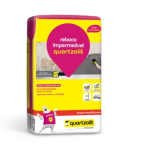 Cimento Poty Obras Estruturais