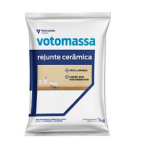 Rejunte Cerâmicas Quartzolit