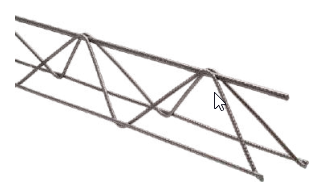 Cimento Poty Todas as Obras