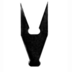 Cimento Poty Obras Estruturais