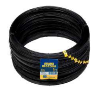 Rejunte Cerâmicas Quartzolit