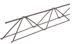 Cimento Poty Obras Estruturais