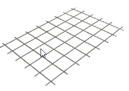 Cimento Poty Todas as Obras