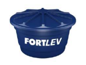 Cimento Poty Todas as Obras