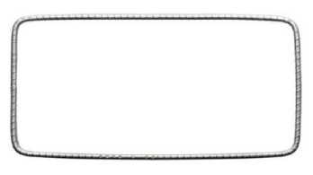 Cimento Poty Obras Estruturais