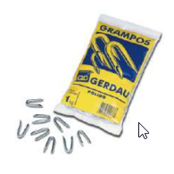 Rejunte Cerâmicas Quartzolit