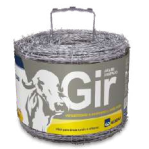 Rejunte Cerâmicas Quartzolit