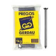 Cimento Poty Obras Estruturais