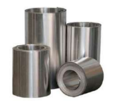 Rejunte Cerâmicas Quartzolit