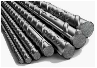 Cimento Poty Obras Estruturais