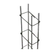 Cimento Poty Obras Estruturais