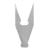 Rejunte Cerâmicas Quartzolit