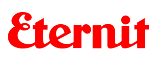 Eternit